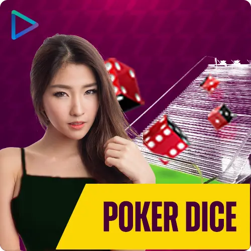 pokerdice